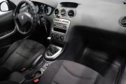 Peugeot 408 I Ульяновск  - изображение 20