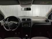 Volkswagen Polo V Пермь  - изображение 26