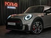 Mini Hatch III (F55/F56) Рестайлинг 2 Москва  - изображение 56
