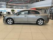 Honda Civic VIII Казань  - изображение 32