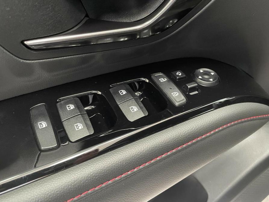 Hyundai Tucson IV Красноярск  - изображение 23