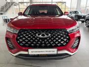 Chery Tiggo 7 Pro I Новосибирск  - изображение 51