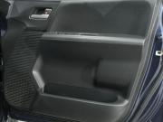 Honda Freed I Новосибирск  - изображение 36