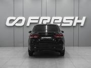 Changan Alsvin Ростов-на-Дону  - изображение 22