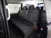 Hyundai Staria I Санкт-Петербург  - изображение 45