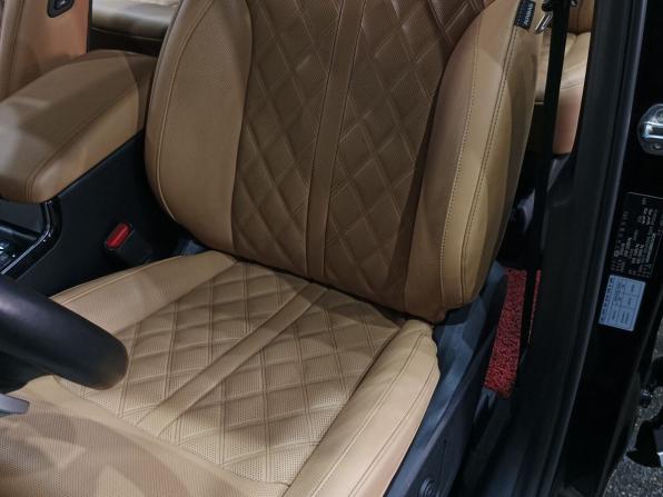 Kia Sorento IV с пробегом 2020 года, цена 3 500 000 рублей, 94554 км, внедорожник, Автокод Объявления