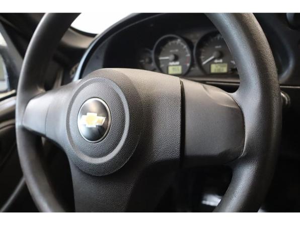 Chevrolet Niva I Рестайлинг с пробегом 2018 года, цена 773 000 рублей, 72987 км, внедорожник, Автокод Объявления
