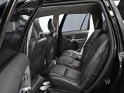 Volvo XC90 I Рестайлинг Москва  - изображение 32