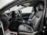 Toyota RAV4 V (XA50) Красноярск  - изображение 31