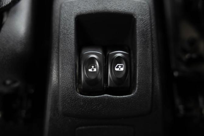 Lada (ВАЗ) Largus I с пробегом 2019 года, цена 869 000 рублей, 188500 км, универсал, Автокод Объявления