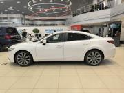 Mazda 6 III (GJ) Рестайлинг 2 Казань  - изображение 32