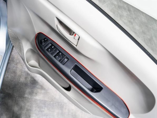 Toyota Passo III с пробегом 2016 года, цена 700 000 рублей, 119600 км, хэтчбек, Автокод Объявления