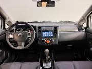 Nissan Tiida I Рестайлинг Барнаул  - изображение 44