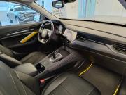 Haval F7x I Санкт-Петербург  - изображение 26