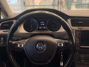 Volkswagen Golf VII Челябинск  - изображение 32