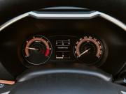 Lada (ВАЗ) Vesta I Рестайлинг (NG) Екатеринбург  - изображение 30