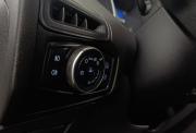 Ford Focus III Волгоград  - изображение 46