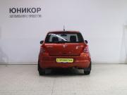 Suzuki Swift III Дзержинск  - изображение 21