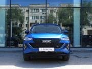 Haval F7 I Рестайлинг Самара  - изображение 16