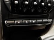 Mini Countryman I Екатеринбург  - изображение 45