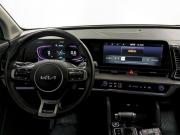 Kia Sportage V Москва  - изображение 52