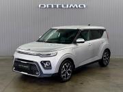 Kia Soul III Краснодар  - изображение 21