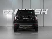 Haval Dargo I Минеральные Воды  - изображение 26