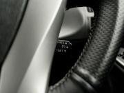 Toyota Prius Alpha I (ZVW40/41) Екатеринбург  - изображение 39