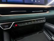 Geely Monjaro I Уфа  - изображение 57