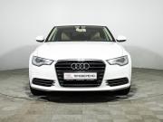 Audi A6 IV (C7) Санкт-Петербург  - изображение 23