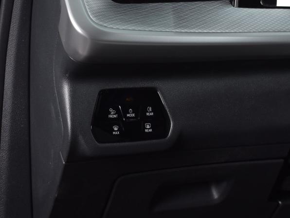Volkswagen Tavendor I с пробегом 2026 года, цена 5 384 995 рублей, 32 км, внедорожник, Автокод Объявления