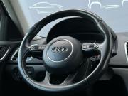 Audi Q3 I (8U) Рестайлинг Санкт-Петербург  - изображение 45