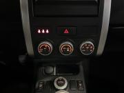 Nissan X-Trail II Рестайлинг Чебоксары  - изображение 52