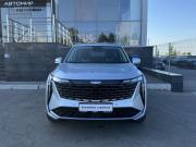 Geely Atlas II Саратов  - изображение 17