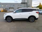 Chery Tiggo 7 Pro I Санкт-Петербург  - изображение 18