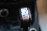 Renault Duster I Рестайлинг Омск  - изображение 36