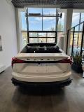 Haval F7x II Саратов  - изображение 14