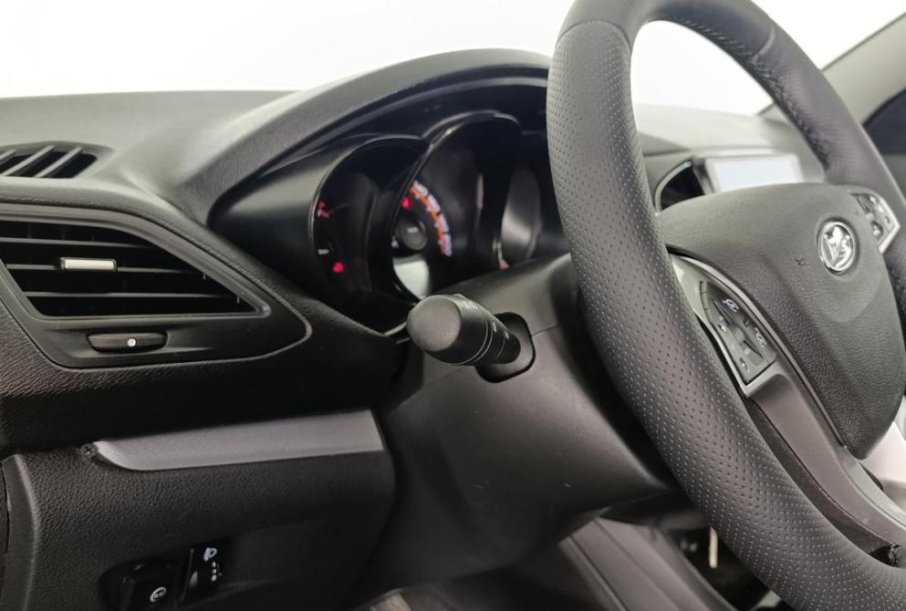 Lada (ВАЗ) Vesta I Волгоград  - изображение 9
