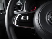 Volkswagen Polo V Рестайлинг Волгоград  - изображение 31