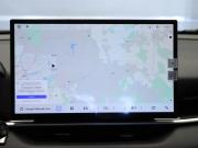 Geely Coolray I Рестайлинг 2 Москва  - изображение 57