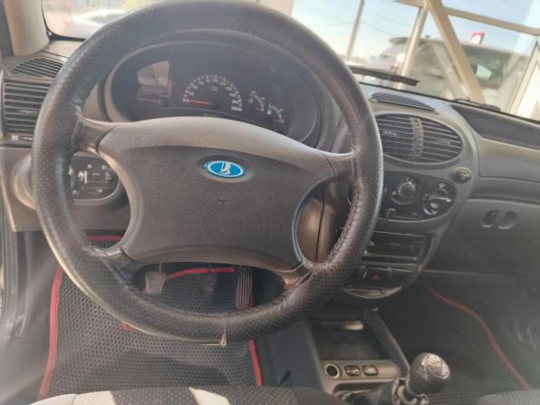 Lada (ВАЗ) Kalina I с пробегом 2012 года, цена 278 000 рублей, 118000 км, универсал, Автокод Объявления