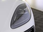 Porsche Macan I Рестайлинг 2 Москва  - изображение 41