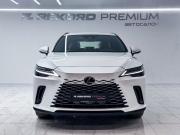 Lexus RX V Уфа  - изображение 36