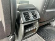 BMW X3 II (F25) Санкт-Петербург  - изображение 58
