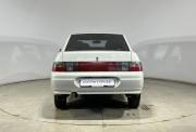 Lada (ВАЗ) 2110 Саранск  - изображение 34