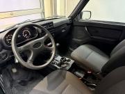 Lada (ВАЗ) Niva Legend I Тверь  - изображение 26