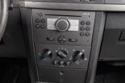 Opel Meriva A Оренбург  - изображение 29
