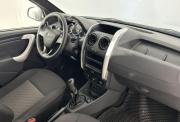 Lada (ВАЗ) Largus I Рестайлинг Саранск  - изображение 40
