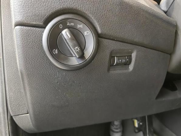 Volkswagen Caravelle T6 с пробегом 2016 года, цена 2 299 000 рублей, 133743 км, минивэн, Автокод Объявления