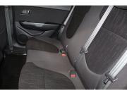 Kia Rio III Коломна  - изображение 23